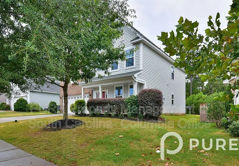 433 Drooping Leaf Rd — Photo 2