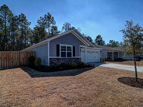 2nd image of 407 Blue Pennant Ct