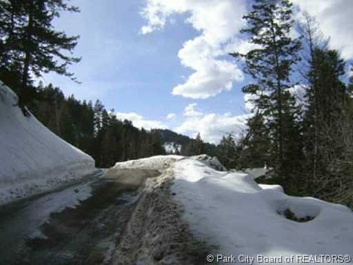 2nd image of 460 Matterhorn Dr #M-2-82