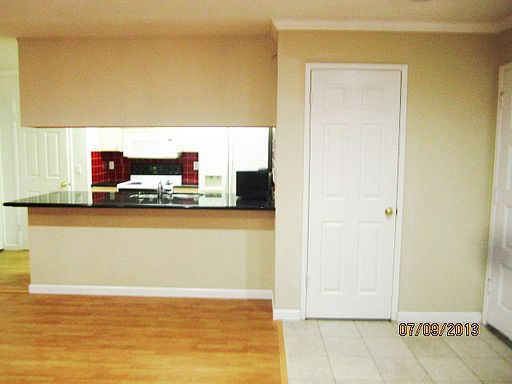 4th image of 3850 Lake Woodland Cmn