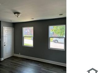 504 Arsan Ave APT A, Brooklyn, MD 21225