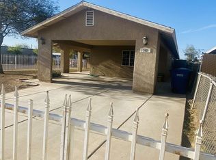 202 E Olive Ave, El Centro, CA 92243