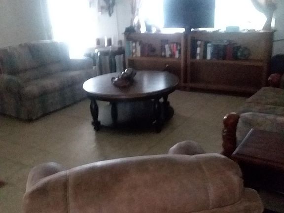 Large Family Room
14x20