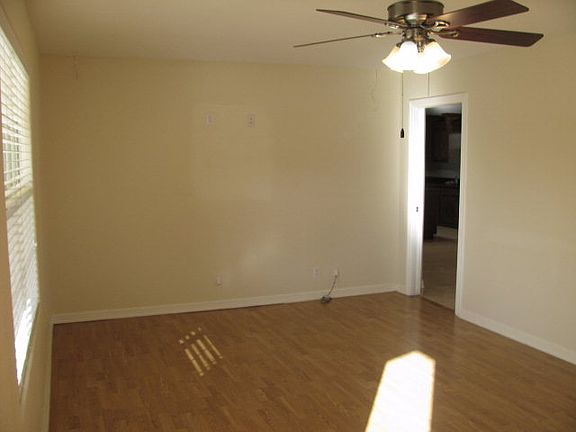 2nd image of 120 Haynes Ln