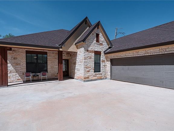 5th image of 130 Pahalawe Ln