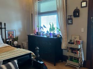 735 Dennison Ave APT A, Columbus, OH 43215