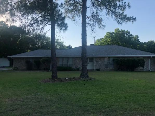 121 Walnut Ct, Oak Leaf, TX 75154