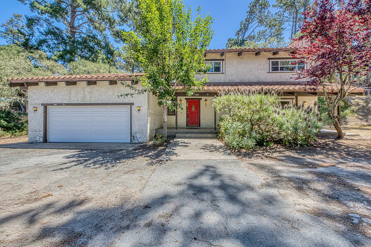 1095 Pacific Street - Prope... — Photo 1