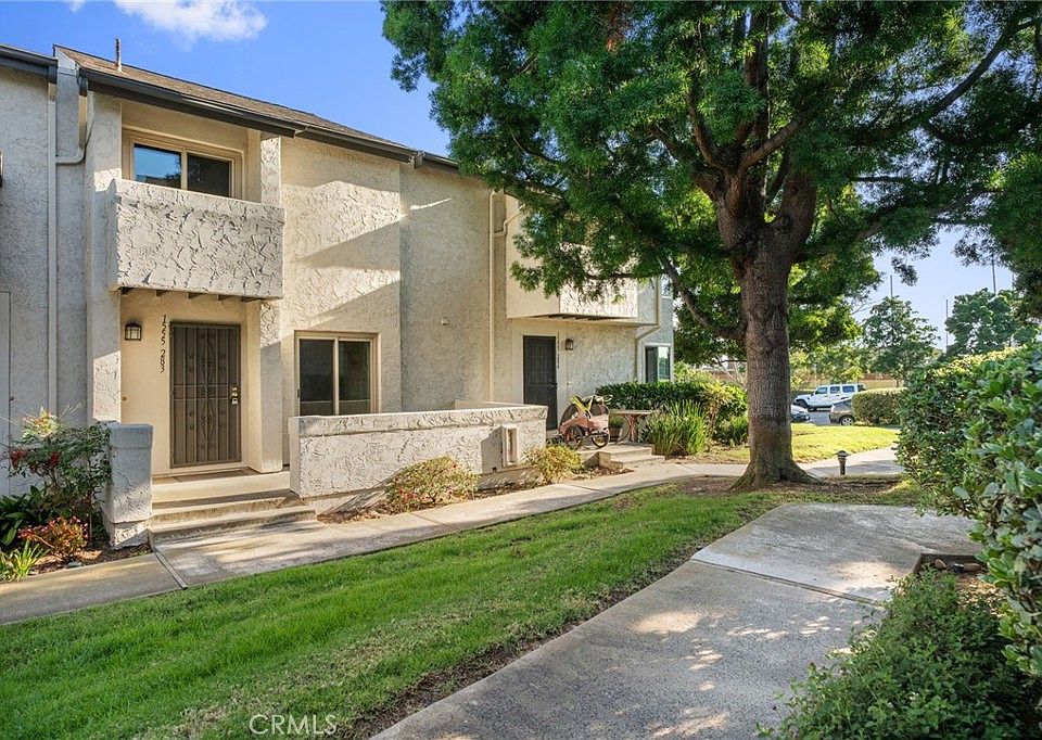 1st image of 1555 Northrim Ct Unit 283