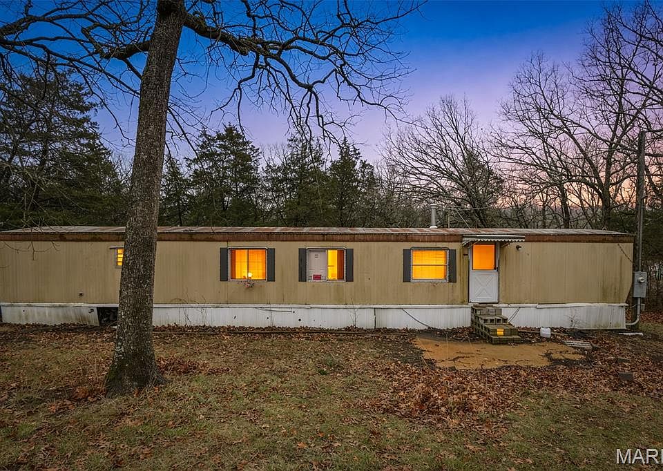 1st image of 3076 Carron Rd