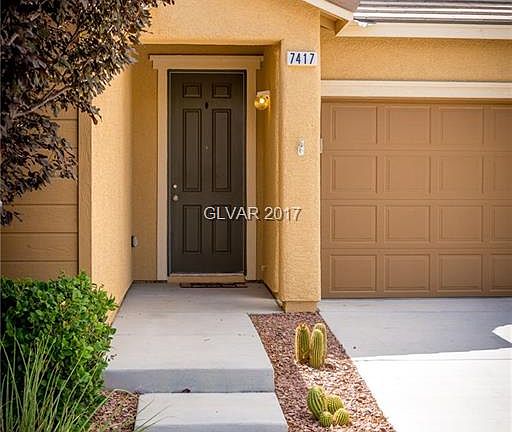 5th image of 7417 Rivermeade St