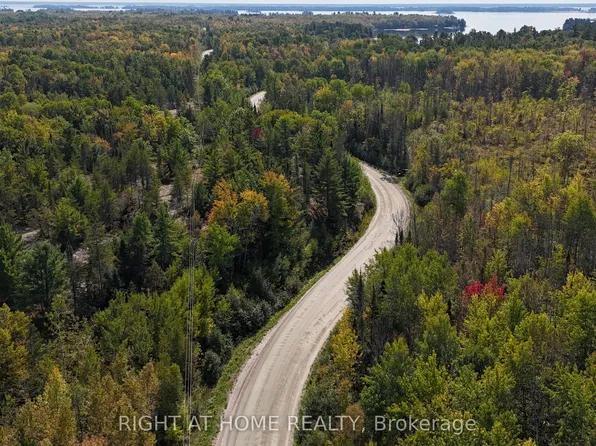 0 Laplage Rd, West Nipissing, ON P0H 2M0