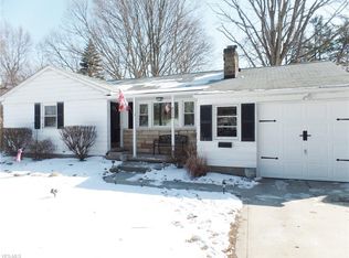 8239 Broadmoor Rd, Mentor, OH 44060