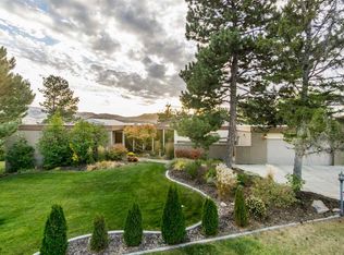 533 University Dr, Pocatello, ID 83201