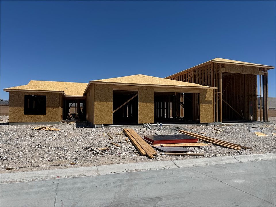 1st image of 6094 S Trailblazer Avenue
