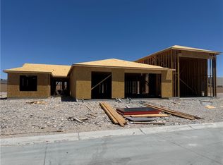 6094 S Trailblazer Ave, Fort Mohave, AZ 86426