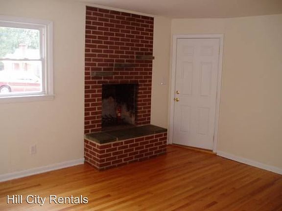 2nd image of 4627 Ferncliff Dr #B