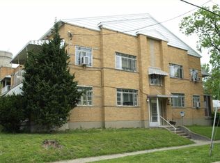 (Undisclosed Address), Cincinnati, OH 45238
