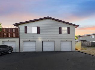 2448 Burgandy Ln, Columbus, OH 43232