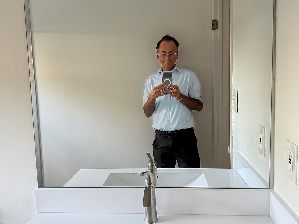 1st image of 1070 Clyde Ave APT 2