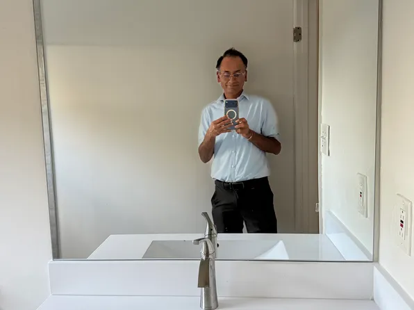 1070 Clyde Ave APT 2, Santa Clara, CA 95054