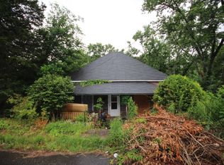 6 Williams St, Spartanburg, SC 29301