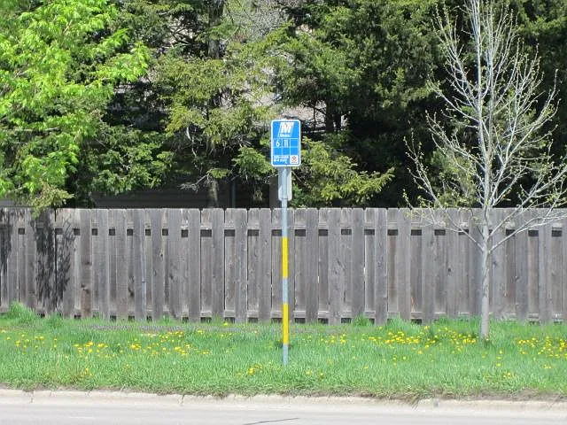 410 Rushmore Ln #1 — Photo 19