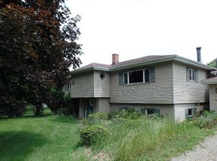 3514 Bucks Creek Rd, Gillett, PA 16925