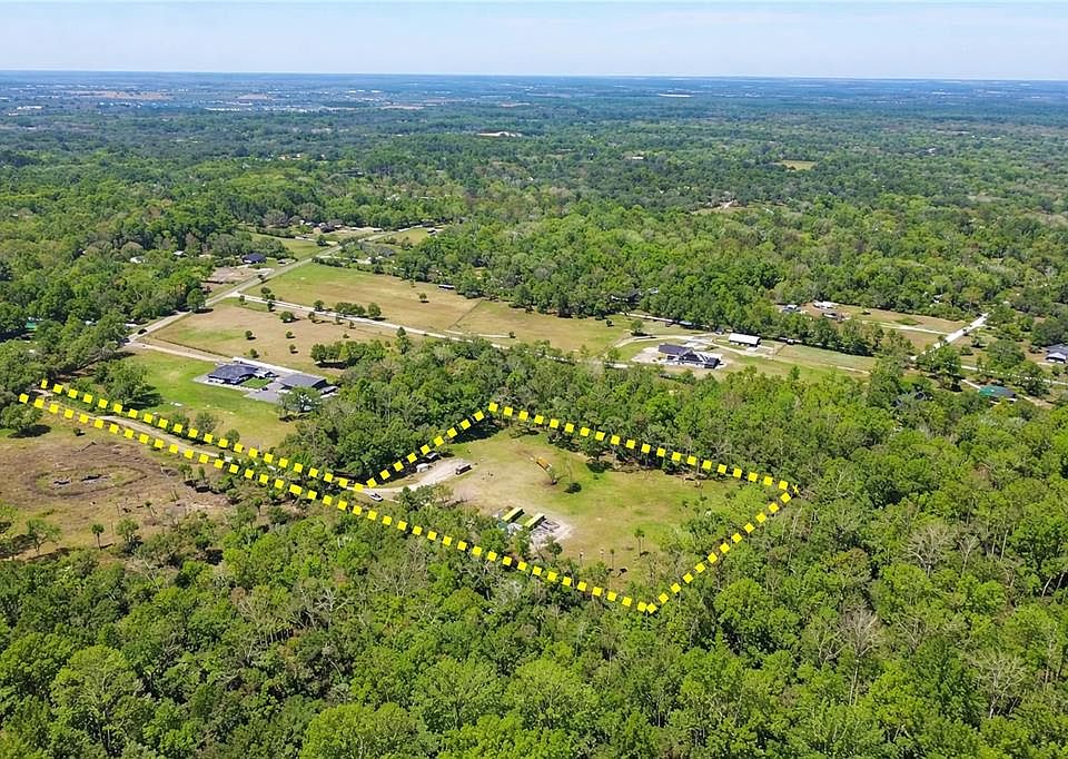 1st image of 0 S Goodman Rd