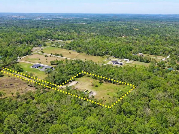 0 S Goodman Rd, Kissimmee, FL 34747