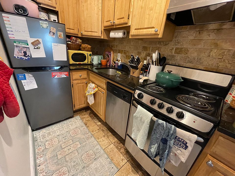 1st image of 134 Saint Marys St #82e72aed8