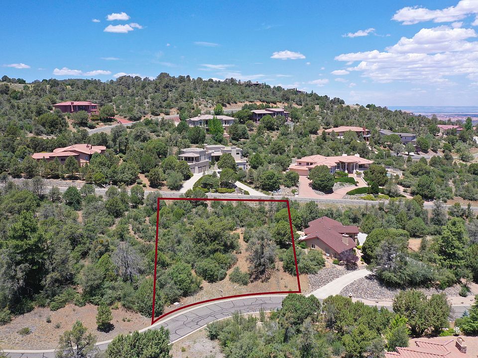 1st image of 604 Donny Brook Cir