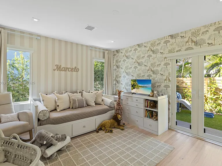 4011 Hardie Ave — Photo 32