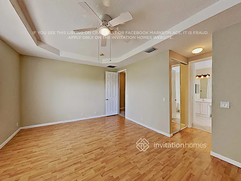 403 Belle Grove Ln — Photo 17