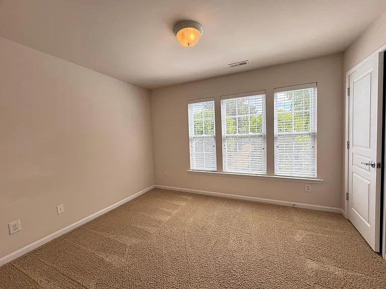 8319 Deckbar Pl — Photo 21