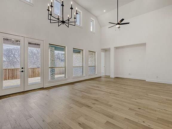 7th image of this home