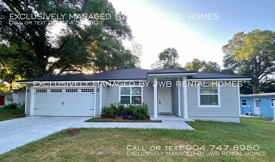 1st image of 1527 Domas Dr