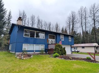 8221 Birch Ln, Juneau, AK 99801