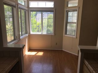 7690 Canyon Meadow Cir APT A, Pleasanton, CA 94588