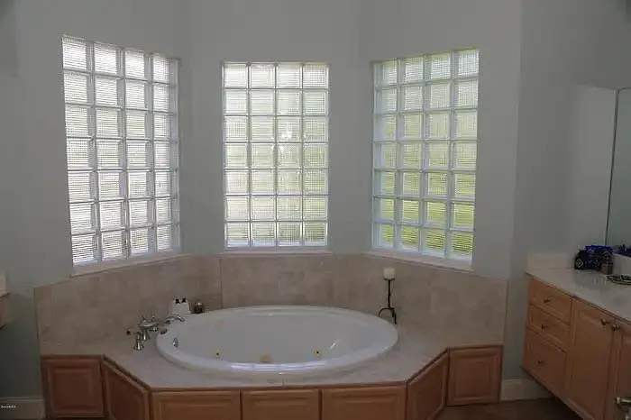 373 Peregrine Dr — Photo 16