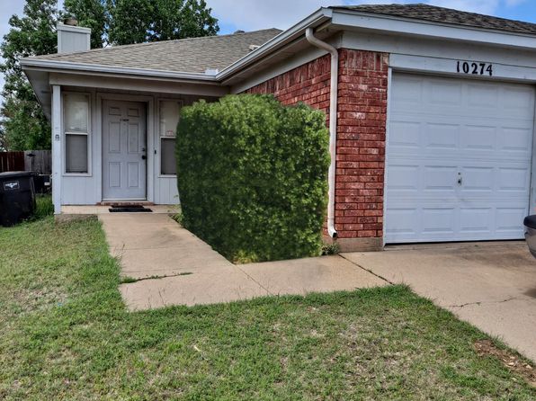 10274 Aurora Dr