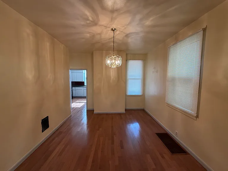 2647 Brighton Rd — Photo 3