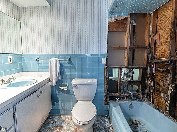 4th image of 13 Oradell Rd