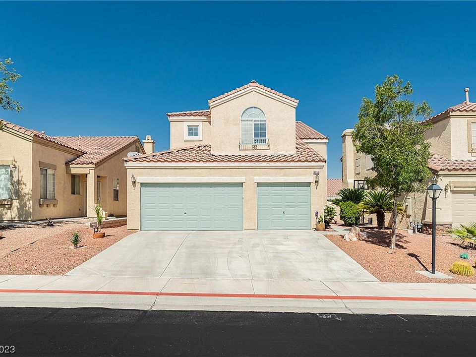 1st image of 9004 Picket Fence Ave