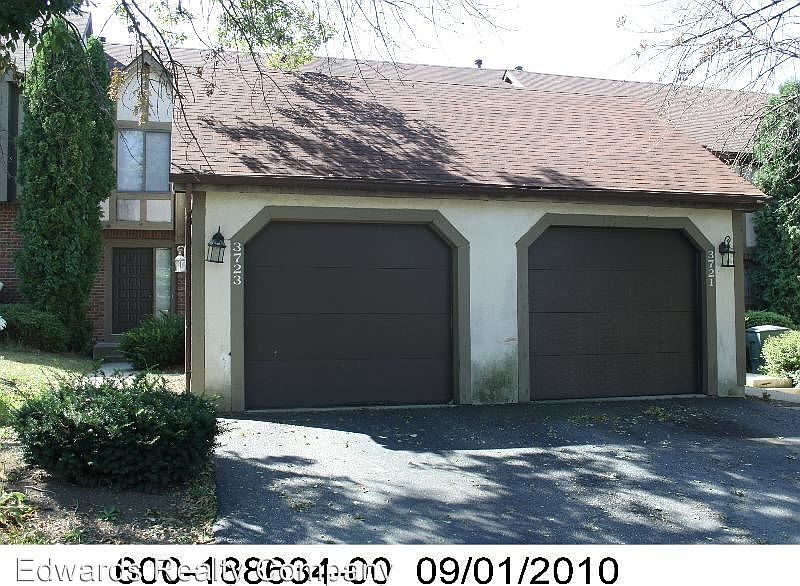 1st image of 3723 Ellerdale Dr