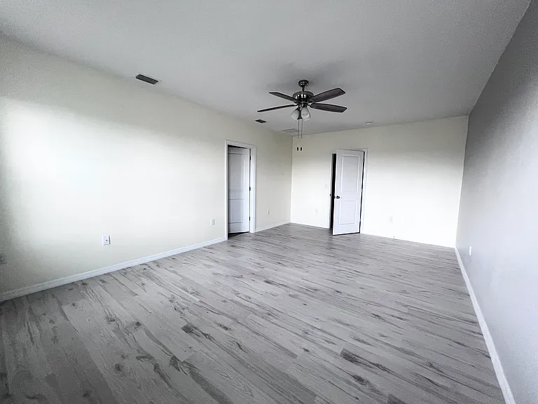 14161 Arbor Pines Dr — Photo 10