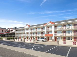 7888 Dune Dr #219, Avalon, NJ