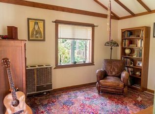 (Undisclosed Address), Petaluma, CA 94952