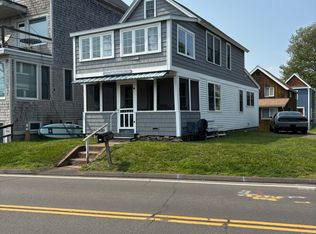 112 Limewood Ave, Branford, CT 06405