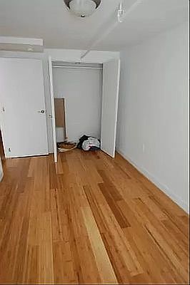 5th image of 336 W 19th St #B